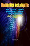 HOW TO PROTECT YOURSELF AGAINST PEOPLE'S NEGATIVE ENERGY AND BAD VIBES WHICH AFFECT YOUR HEALTH, BUSINESS, SUCCESS, LUCK AND LIFE