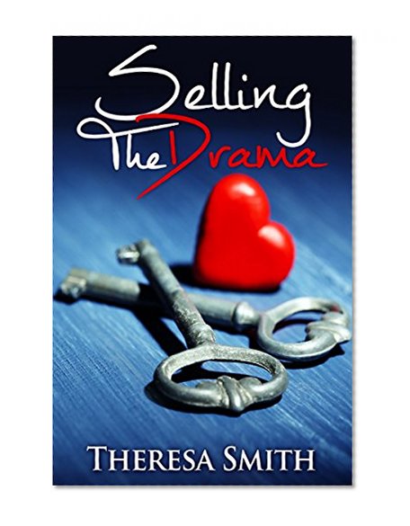 Selling the Drama