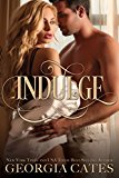 Indulge: A Secret Baby Standalone Romance