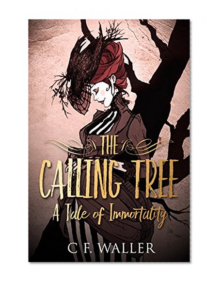 The Calling Tree: A Tale of Immortality