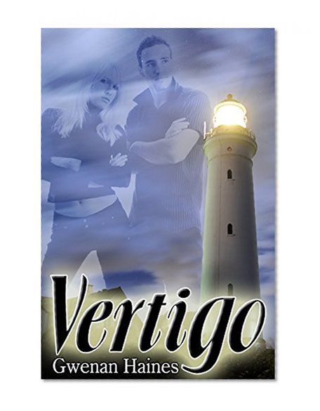 Vertigo