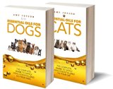 Essential Oils For Pets: Boxset: Essential Oils For Dogs & Essential Oils For Cats (Essential Oils, Aromatherapy, Essential Oils For Pets, Essential Oils ... For Cats, Kitten Care, Puppy Care Book 1)