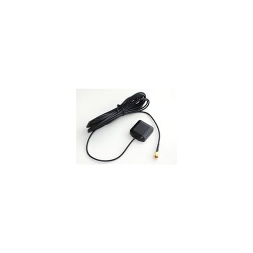 Adafruit 960 omni-directional antenna technology, SMA 28 dBi antenna (28 dBi, 50 ohms, omni-directional antenna technology, SMA, male, 5 m)