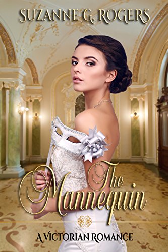 The Mannequin: A Victorian Romance