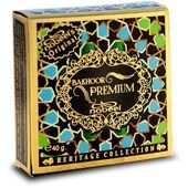 Nabeel Bakhoor Premium Collection Tablet Incense (40g)