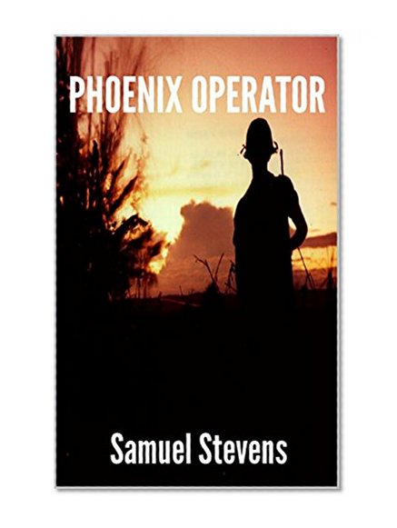 Phoenix Operator