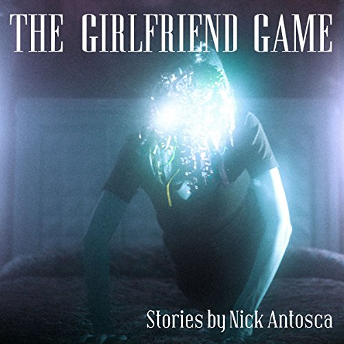 The Girlfriend Game