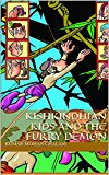 kishkindhian kids and the furry demon