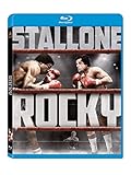 Rocky
