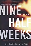 Nine and a Half Weeks: A Memoir of a Love Affair (P.S.) by Elizabeth McNeill (24-Jun-2014) Paperback