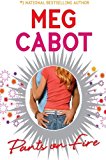 Pants on Fire by Meg Cabot (1-Jul-2008) Paperback