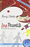 Zero Percentile: Missed IIT Kissed Russia by Chhibba Neeraj (1-Dec-2009) Paperback
