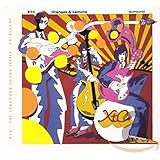 Oranges & Lemons: Remixed & Expanded