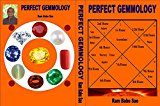 PERFECT GEMMOLOGY: SELECTION OF GEMS