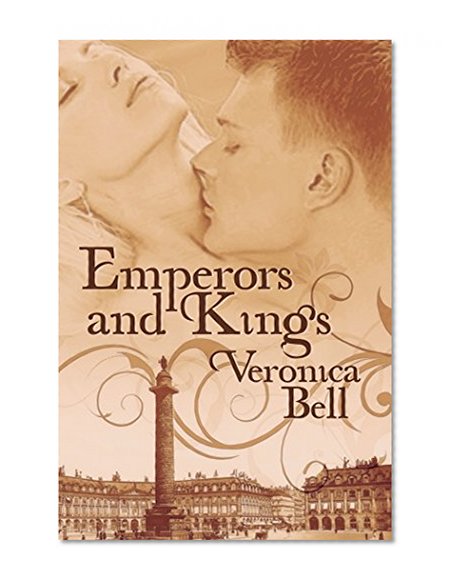 Emperors And Kings