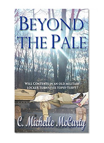 Beyond the Pale