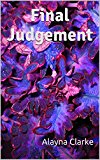 Final Judgement
