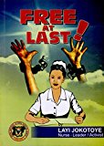 Free at Last