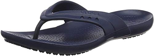Crocs Women's Kadee Flip Flop