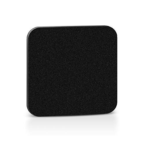 WebCamera Cover Laptop And Tablet Mini Black