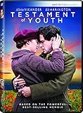 Testament of Youth