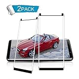 Miller 263343 Arc Armor MIG/Stick Welding Glove Large