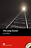 The Long Tunnel by John Milne (11-May-2005) Paperback