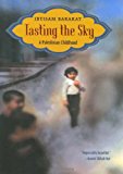 Tasting the Sky: A Palestinian Childhood by Ibtisam Barakat (20-Feb-2007) Hardcover