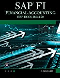 SAP FI: Financial Accounting (Computer Science) by V. Narayanan (22-Apr-2014) Paperback