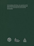Uniform System of Accounts for the Lodging Industry by Hospitality Financial and Technology Pro (1-Nov-2006) Hardcover