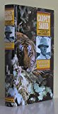 Carpet Sahib: Life of Jim Corbett by Martin Booth (17-Nov-1986) Hardcover