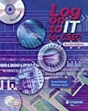 Log on to IT for CSEC by R Birbal (18-Mar-2010) Paperback