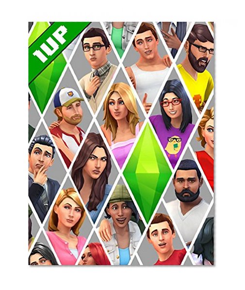 The Sims 4 Strategy Guide & Game Walkthrough - Cheats, Tips, Tricks AND MORE!