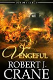 Vengeful (Out of the Box Book 6)