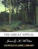 The great appeal
