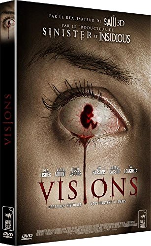 Visions