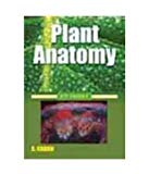Plant Anatomy: For Degree, Honours and Post Graduates by B. P. Pandey(2001-01-31)