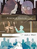 Avatars Dance: The Trilogy