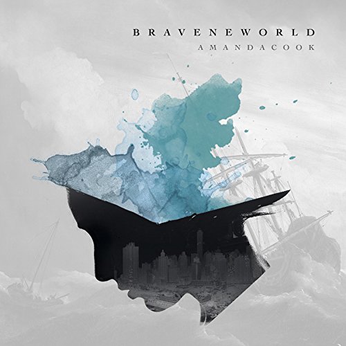 Brave New World