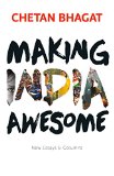 Making India Awesome