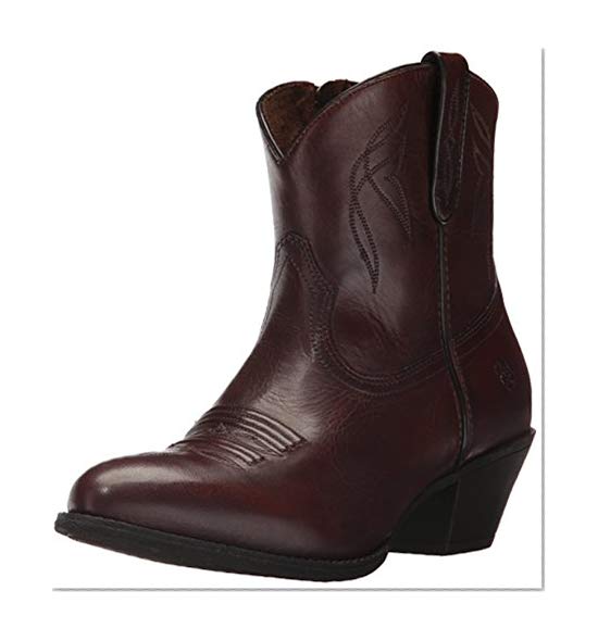 Ariat Women's Darlin Work Boot
