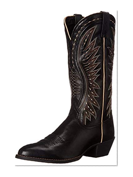 Ariat Women's Ammorette Western Boot