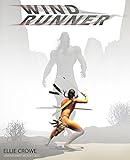 Wind Runner