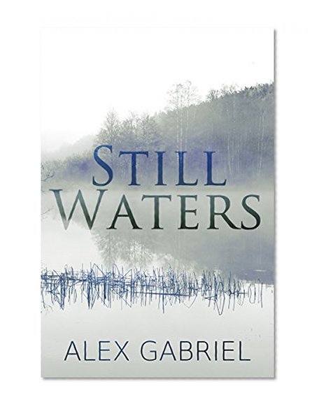 Still Waters