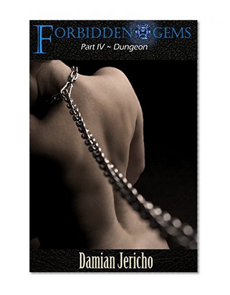 Forbidden Gems: Dungeon