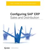 [(Configuring SAP R/3 FI/CO: The Essential Resource for Configuring the Financial and Controlling Modules )] [Author: Quentin Hurst] [Aug-2013]