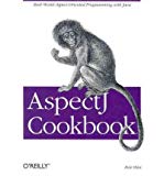 [(AspectJ Cookbook )] [Author: Russell Miles] [Jan-2005]