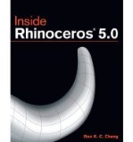 [(Inside Rhinoceros 5 )] [Author: Ron Cheng] [Apr-2013]