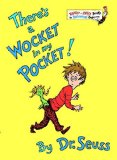 [(There's a Wocket in My Pocket! )] [Author: Seuss Dr] [Sep-2003]
