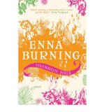 [(Enna Burning )] [Author: Shannon Hale] [Mar-2009]